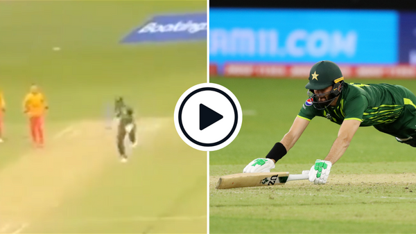 watch-fan-footage-of-final-ball-from-pakistan-zimbabwe-game-casts-further-doubt-on-shaheen-afridis-fitness.Click to read full article.
