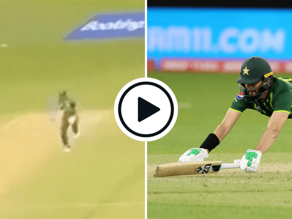 watch-fan-footage-of-final-ball-from-pakistan-zimbabwe-game-casts-further-doubt-on-shaheen-afridis-fitness.Click to read full article.