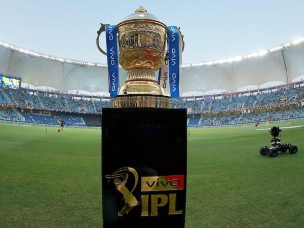 ipl-2022-purse-budget-remaining-for-each-team-ahead-of-the-mega-auction.Click to read full article.