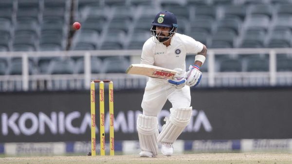 kohli-hits-half-century-india-prepare-england-tests.Click to read full article.