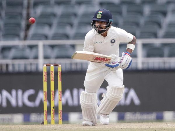 kohli-hits-half-century-india-prepare-england-tests.Click to read full article.