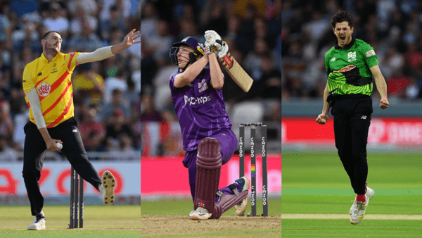 wisdens-england-white-ball-uncapped-xi.Click to read full article.
