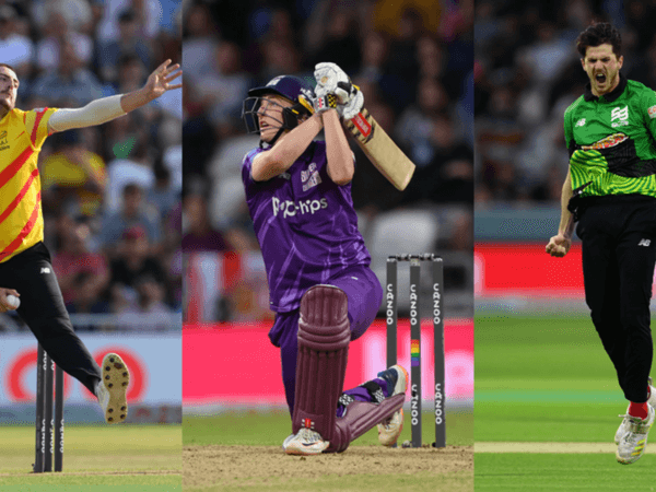 wisdens-england-white-ball-uncapped-xi.Click to read full article.
