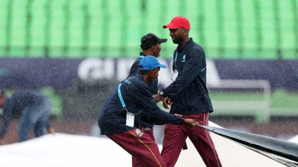 rain-threatens-to-wash-away-india-england-semi-final-in-guyana.Click to read full article.
