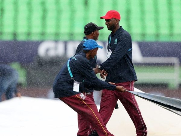 rain-threatens-to-wash-away-india-england-semi-final-in-guyana.Click to read full article.