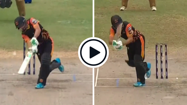 watch-shahid-afridi-smashes-eight-boundaries-off-twelve-balls-in-us-masters-t10-league.Click to read full article.