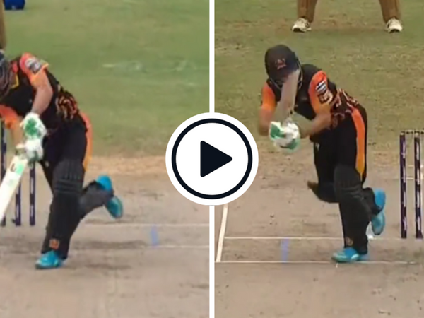 watch-shahid-afridi-smashes-eight-boundaries-off-twelve-balls-in-us-masters-t10-league.Click to read full article.