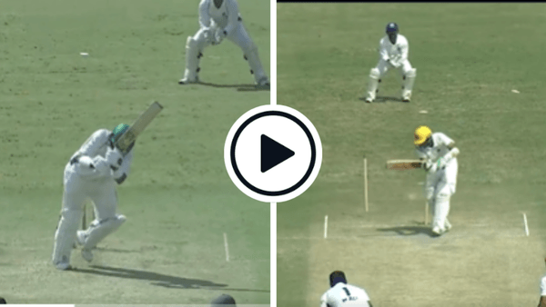 watch-pakistan-test-mohammad-ali-quaid-e-azam-trophy-pak-eng.Click to read full article.