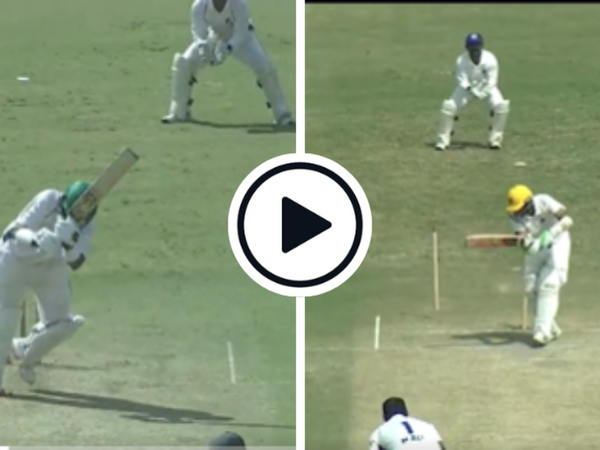 watch-pakistan-test-mohammad-ali-quaid-e-azam-trophy-pak-eng.Click to read full article.