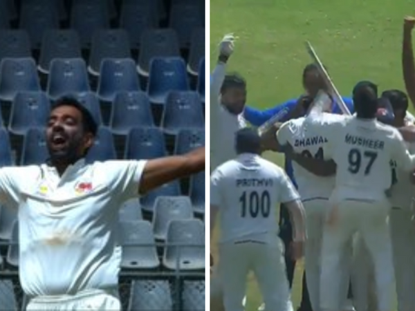 ranji-trophy-2024-final-mumbai-beat-vidarbha-by-169-runs-after-dramatic-collapse-to-clinch-42nd-title.Click to read full article.