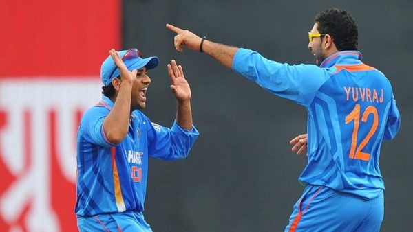 rohit-sharma-was-very-scared-of-yuvraj-singh-when-he-first-joined-india-team.Click to read full article.