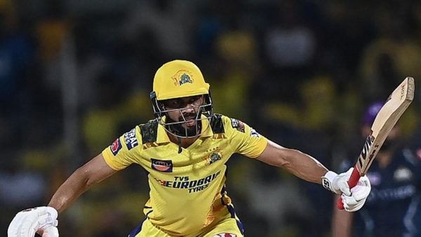 todays-ipl-2024-match-1-live-score-csk-vs-rcb-live-score-updated-scorecard-xis-toss-team-news-match-prediction.Click to read full article.