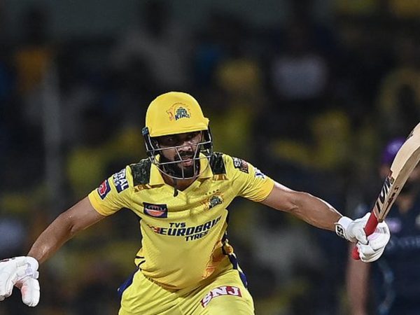 todays-ipl-2024-match-1-live-score-csk-vs-rcb-live-score-updated-scorecard-xis-toss-team-news-match-prediction.Click to read full article.