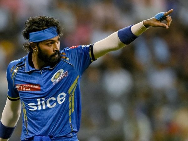 ipl-2025-mumbai-indians-announce-hardik-pandya-replacement-as-captain-for-first-game.Click to read full article.