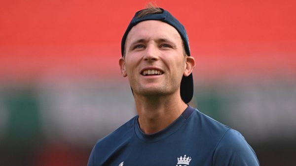 interview-tom-hartley-india-tour-all-rounder-route-england-recall.Click to read full article.