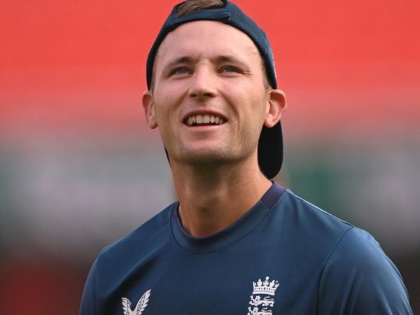 interview-tom-hartley-india-tour-all-rounder-route-england-recall.Click to read full article.