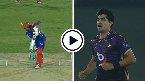 watch-naseem-shah-clean-bowls-james-vince-psl-2023-karachi-kings-quetta-gladiators.Click to read full article.