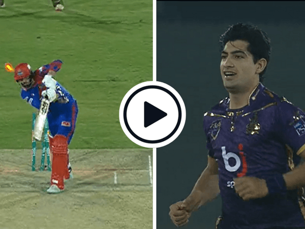 watch-naseem-shah-clean-bowls-james-vince-psl-2023-karachi-kings-quetta-gladiators.Click to read full article.