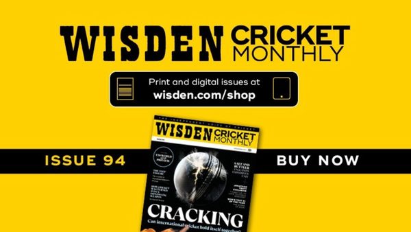 wisden-cricket-monthly-issue-94-can-international-cricket-hold-itself-together.Click to read full article.