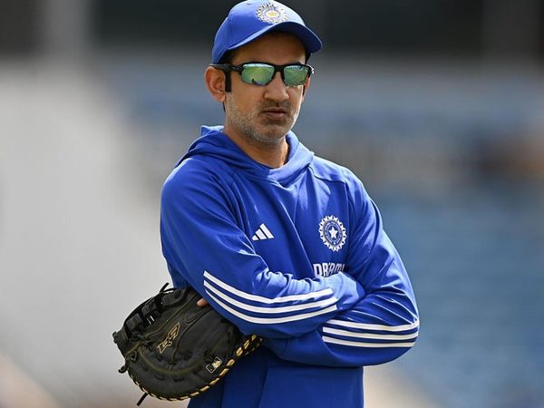 one-year-in-gautam-gambhirs-time-as-india-coach-remains-defined-by-questionable-tactics.Click to read full article.