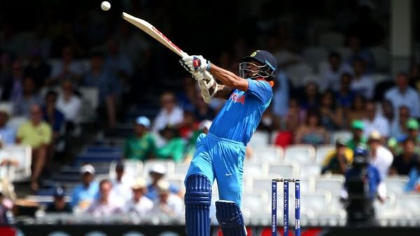 takeaways-from-indias-odi-and-t20i-squad-selection-for-sri-lanka-tour.Click to read full article.