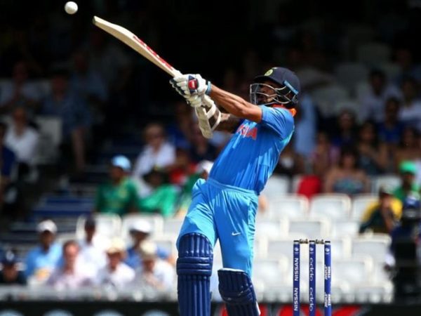 takeaways-from-indias-odi-and-t20i-squad-selection-for-sri-lanka-tour.Click to read full article.