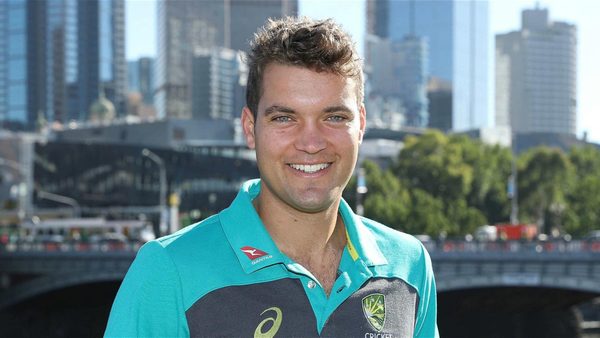 sitting-sidelines-tough-watching-boys-alex-carey.Click to read full article.