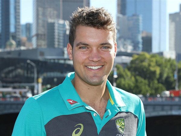 sitting-sidelines-tough-watching-boys-alex-carey.Click to read full article.