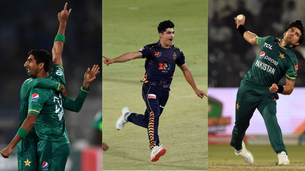 how-do-pakistan-replace-the-irreplaceable-in-shaheen-afridi-at-the-asia-cup.Click to read full article.