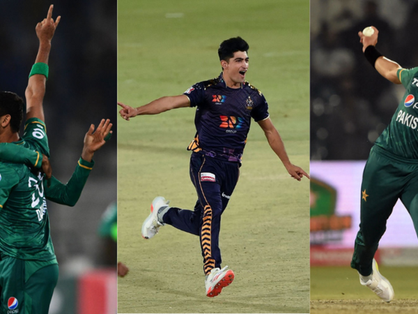 how-do-pakistan-replace-the-irreplaceable-in-shaheen-afridi-at-the-asia-cup.Click to read full article.