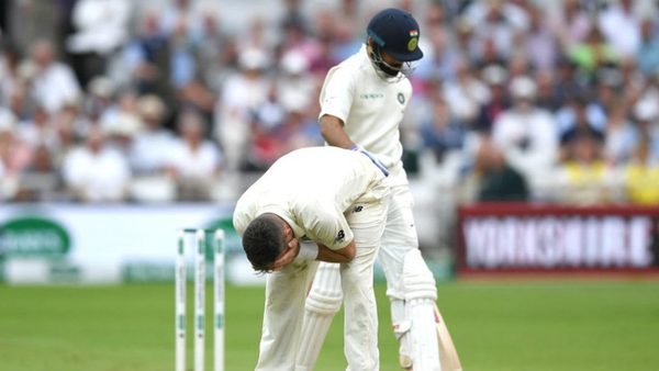 dropped-catches-soul-destroying-paul-farbrace.Click to read full article.