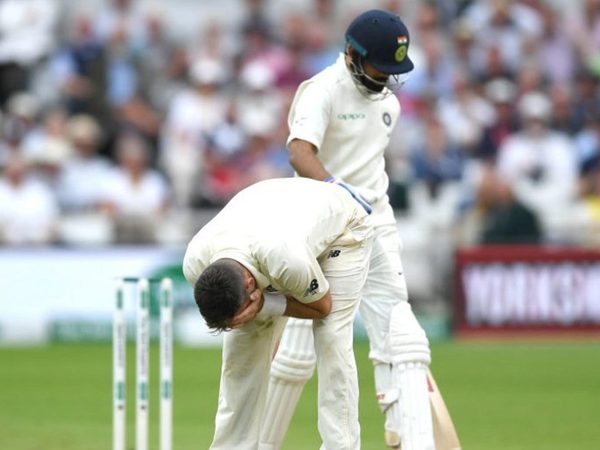 dropped-catches-soul-destroying-paul-farbrace.Click to read full article.
