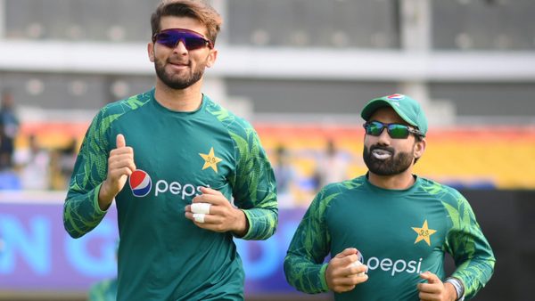 champions-one-day-cup-pcb-announces-provisional-squads-team-captains.Click to read full article.