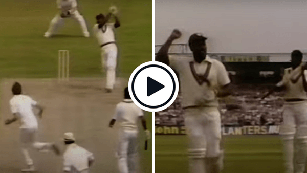 watch-viv-richards-189-not-out-rest-of-west-indies-83-england-168-old-trafford-1984.Click to read full article.