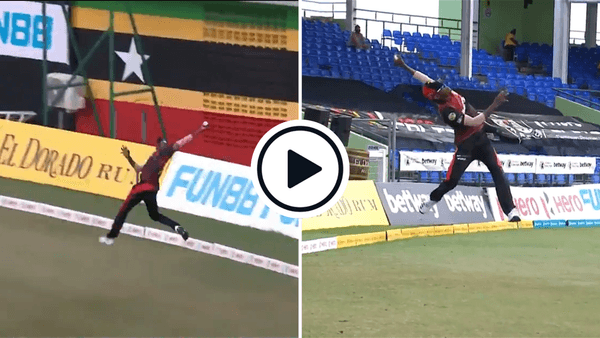 watch-akeal-hosein-takes-outrageous-one-handed-catch-in-cpl-2021.Click to read full article.