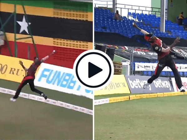 watch-akeal-hosein-takes-outrageous-one-handed-catch-in-cpl-2021.Click to read full article.