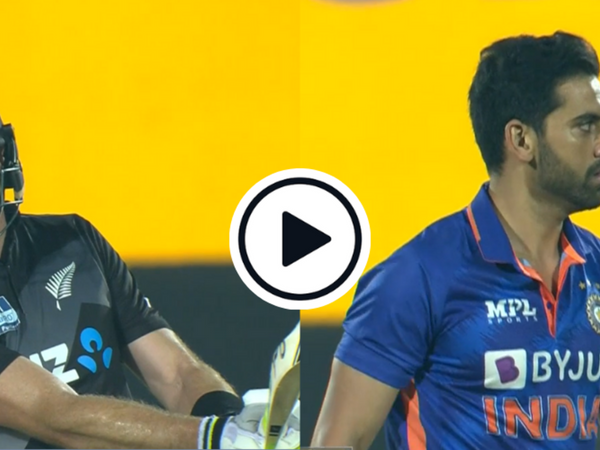 watch-deepak-chahar-wins-staring-contest-after-guptills-98-metre-no-look-six.Click to read full article.