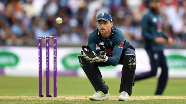quiz-every-mens-white-ball-wicketkeeper-for-england-in-the-21st-century.Click to read full article.