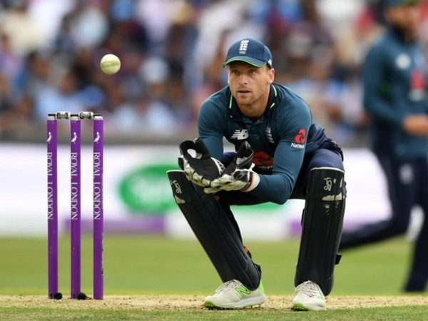 quiz-every-mens-white-ball-wicketkeeper-for-england-in-the-21st-century.Click to read full article.