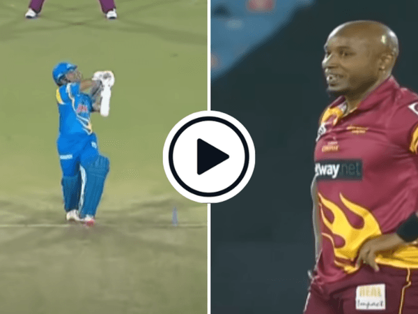 watch-tendulkar-reignites-old-memories-with-hooked-six-off-tino-best.Click to read full article.