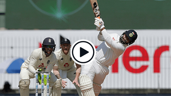 watch-6-6-6-6-6-rishabh-pant-v-jack-leach.Click to read full article.