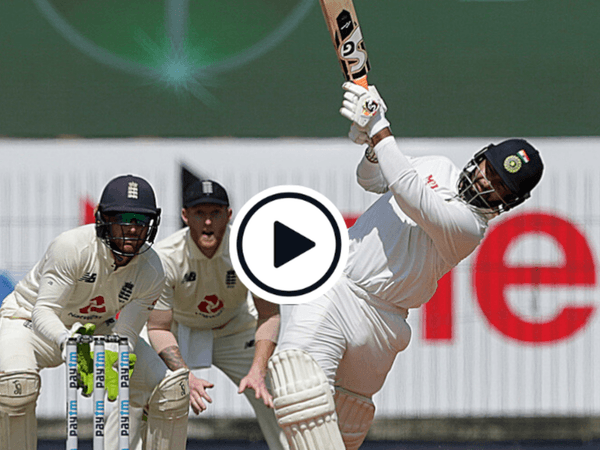 watch-6-6-6-6-6-rishabh-pant-v-jack-leach.Click to read full article.