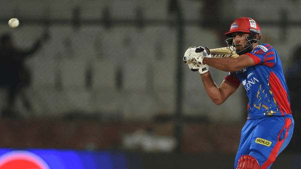 who-is-irfan-khan-new-face-in-pakistans-t20i-squad.Click to read full article.