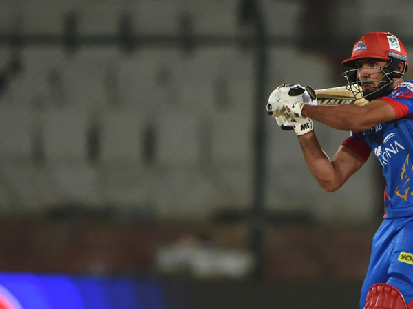 who-is-irfan-khan-new-face-in-pakistans-t20i-squad.Click to read full article.