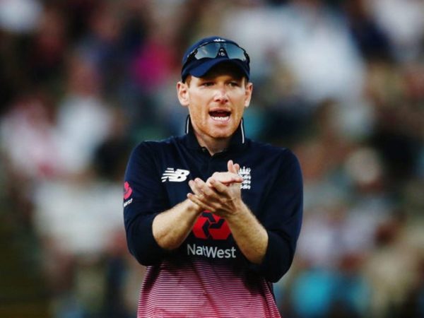 england-announce-squads-for-scotland-and-australia-odis.Click to read full article.