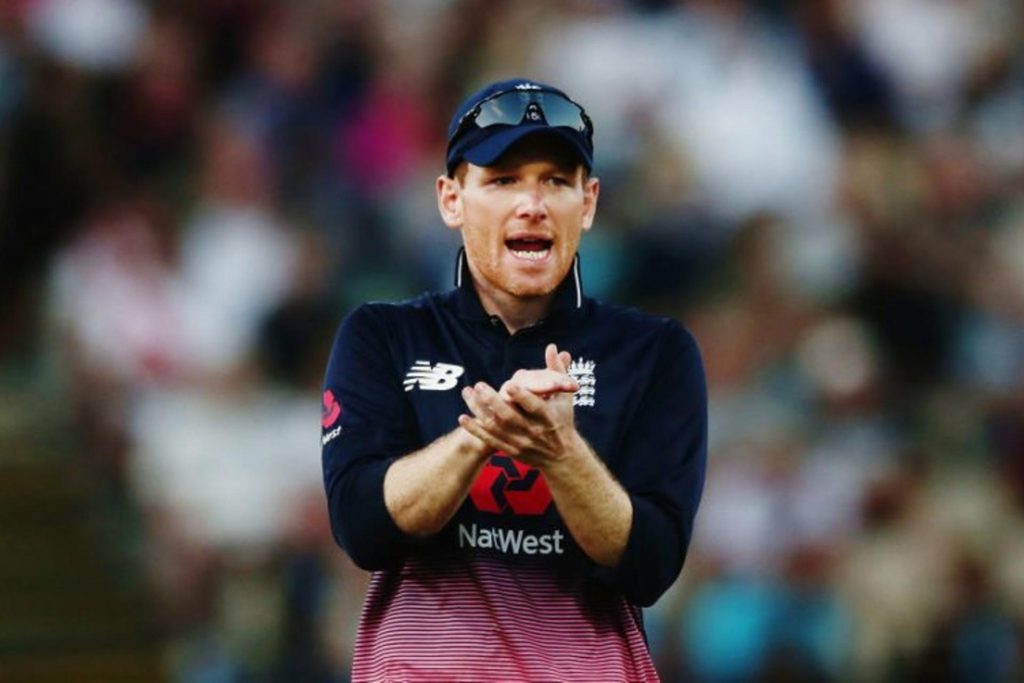 England announce squads for Scotland and Australia ODIs