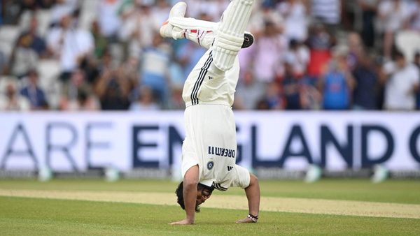 welcome-back-rishabh-pant-it-had-been-a-while-since-you-smiled.Click to read full article.