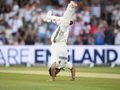 welcome-back-rishabh-pant-it-had-been-a-while-since-you-smiled.Click to read full article.