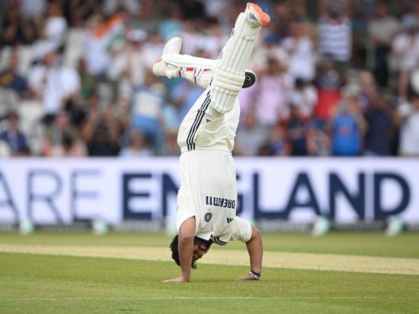 welcome-back-rishabh-pant-it-had-been-a-while-since-you-smiled.Click to read full article.