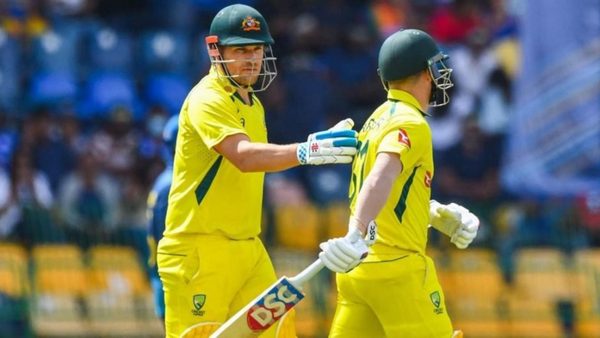 australia-v-zimbabwe-2022-where-to-watch-tv-channels-live-streaming-for-aus-v-zim-odis.Click to read full article.